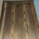 Gas Stove Top Cover: Wooden 30 * 22 inches Noodle Board Stovetop Covers with Handles, Wood Cutting Board for Kitchen Gas Stove and Electric Stove