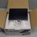 4G LTE Cellular Security Camera Includes SIM Card, Solar Powered 4G Security Camera No WiFi Needed, 2K HD 360 Live View, Color Night Vision, PIR Motion&Siren Alert, 2-Way Audio, Playback View