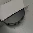 Belkin Wireless Charging Pad 15W - Qi Charger, Charging Station for Apple iPhone 17, iPhone 16/15/14 Series, AirPods, Samsung Galaxy S25, Galaxy S24, Pixel 10 - Power Supply and Cable Included - Black