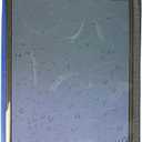 Medge Zippered Universal Case 7-8"