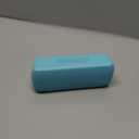 LENRUE Bluetooth Speaker,Wireless Portable Speakers with TWS, 16H Playtime,Loud Clear Sound for Home,Travel and Outdoor,Handfree Calls Compatible with for iPhone (Powder Blue)