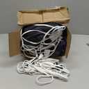 COZYTY Heated Blanket Electric Blanket Full Size, Super Soft Cozy Upgraded Flannel Heating Blanket with 6 Heating Levels & 1-10 Hours Auto Off, Fast Heating & Overheat Protection, 72" x 84", Dark Gray