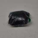 REORIA Women Off Shoulder Long Sleeve Dress Elegant Sexy Stretch Mesh Double Lined Slim Trendy Long Dresses Small