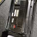 [8 Core 4+64GB] Hikity Wireless Carplay Stereo for 2005-2014 Toyota Fortuner Hilux Android Radio, 9'' Touch Screen Hilux Car Stereo, Android Auto, 32EQ DSP, WiFi, GPS, SWC, Mic, Backup Cam