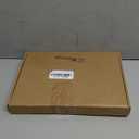 9 Pcs Large Thanksgiving Table Party Decorations Honeycomb Turkey Pumpkin Acorn Mushroom 3D Paper Centerpieces for Fall Thanksgiving Harvest Table Party Decorations