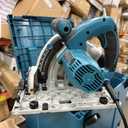 Makita SP6000J 6-1/2-Inch Plunge Circular Saw