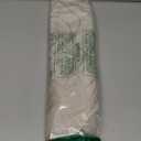 FAVE 4PCS Floral Placemats Golden Placemats Vinyl Placemats Set of 4for Dining Table Durable Table Mats for Wedding, Banquet, Birthday, Party, Restaurant Decorations（15 x15,Gold Rose）