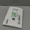 3.5" Navy Blue Pre Tied Bows Velvet Ribbon Bows, Gift Bows for Presents, Ribbon Bows with Twist Ties for Wreaths, Christmas Tree, Treat Bags, Party Decor, Christmas Package Bows-12 Counts