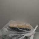 Simulated Pine Branches, Flower Bouquets, Plant Decoration Walls, Fences, Flower pots, Flower Arrangement Materials (12 Heads and 13 Forks)