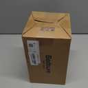 Bedsure GentleSoft White Throw Blanket for Couch - Soft Cozy Blankets for Women, Fluffy Fuzzy Fleece Throw for Girls, Birthday Gifts for Women Her, Room Home Boho Spring Decor, Off White, 50x60 Inches