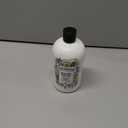 Poo-Pourri Before-You-Go Toilet Spray Refill, Original Citrus, 16 Fl Oz, Up to 800 Uses, Bathroom Odor Deodorizer with Essential Oils for Home or Work, Lemon, Bergamot and Lemongrass Scent