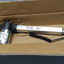 JLDQ-19 Motor Model JLDQ.19.377.195F01 Linear Actuator for Electric Sofa Lift Chairs Power Recliner Parts Replacement