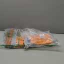 AUTOBOO 26"+18" Windshield Wipers with 14" Rear Wiper Blade Replacement for Jeep Cherokee 2022 2021 2020 2019 2018 2017 2016 2015 2014 - Original Factory Quality (Pack of 3)