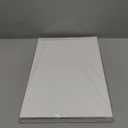 HTVRONT Sublimation Paper 11x17 inches - 150 Sheets Inkjet Sublimation Paper Compatible with Inkjet Printer 120gsm