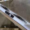 TCL 55-Inch Class S5 UHD 4K LED Smart TV with Fire TV (55S551F, 2024 Model), Dolby Vision, HDR PRO+, Dolby Atmos, Alexa Built-in with Voice Remote, Apple AirPlay 2 Compatibility, Streaming Television