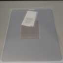 4 Way Magnetic Privacy Screen Protector for iPad Pro 12.9 Inch 2018 2020 2021 2022, Removable 360 Degree Spy Private Black Security Screen Filter, Easy Install Anti Blue Light Glare