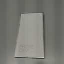 SPIDERCASE Magnetic for Samsung Galaxy S25 Edge Case, [3 Stand Ways][ Military Grade Drop Protection] with Invisible Stand Shockproof Slim Case for S25 Edge 5G,Blue