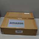 VIPARSPECTRA P1000 LED Grow Light for Seed Starting Vegetables Bloom, Dimmable Plant Lights Dimming Daisy Chain Grow Lights for Indoor Plants Full Spectrum for 3x3/2x2 Grow Tent (11.8"x11")