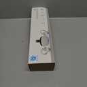 Bioherm Charging Dock for Oculus Quest 2, Magnetic Charging Station for Meta Quest 2 VR Headset & Controllers, with 2 Rechargeable 2100mAh Batteries, USB-C Charger and Cable, Supports LED Indicator