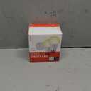 Sengled Z02-hub Hub for Use Smart Products, Compatible with Alexa and Google Assistant, 1 Count (Pack of 1), White