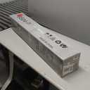 Queen Box Spring, 7 Inch Box Spring for Queen Bed, 3000 lbs Heavy Duty Metal Frame Mattress Foundation with Fabric Cover, Easy Assembly-Noise Free