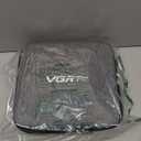 Hair Clippers for Men Professional, Cordless Hair Clippers for Hair Cutting, Mens Clippers and Trimmers Set, Electric Hair Trimmer for Men with Package Box (Gray)