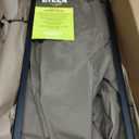 Zilla Fresh Air Screen Cover for Reptile Terrariums, 20x10 for 10 Gallon