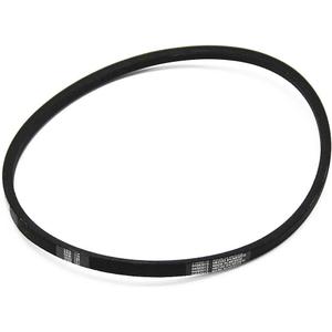 GENUINE Frigidaire 134511600 V Belt for Washer
