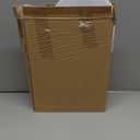 Colingmill 3ft Daisy Birthday Party Decorations White Daisy Flower Party Cardboard Cutouts Floral Birthday Cardboard Backdrop Decor for Spring Summer Wildflowers Baby Shower Wedding Bridal Supplies