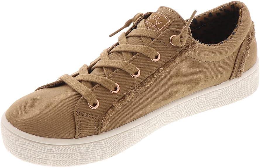 Skechers BOBS Women's B Extra Cute - 2Cute4U Sneaker 7