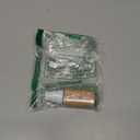 L'Oreal Paris True Match Super-Blendable Foundation, Medium Coverage Liquid Foundation Makeup, N5, Medium, 1 Fl Oz