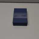 S36 HiFi Waterproof Earbuds for Swimming, IPX8 TOP 32GB Swimming Headphones with Bluetooth & MP3 Playback, in-Ear Noise Cancellation Wireless Underwater Sports Headphones for Swimming (32GB)