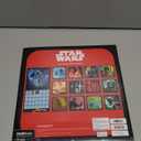 2026 Star Wars Wall Calendar