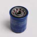 15400-PLM-A02 OIL FILTER, For honda oil filter, Fits For Honda15400-RAF-T01 15400PLMA03 1983-2022 1pack 15400-RAF-T01