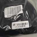 Brown Skin Girl Black Woman Melanin Brown Skin Girl Sweatshirt, Small