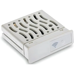 Wand for X2™ Remote Management Wi-Fi Module