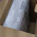 AIRCARE HDC1 Replacement Wicking Humidifier Filter, 2-Pack