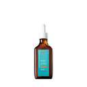 Moroccanoil Dry Scalp Treatment, 1.5 Fl. Oz.