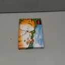 PAKEWAY Pet Nail Clipper with LED & -U-V Light, Cat Claw Trimmer with Ultra Bright LED Light for Nail Bloodline to Avoid Over Cutting, Sharp Angled Blade Grooming Tool for Dog Cat Rabbit Small Animals (Grey)