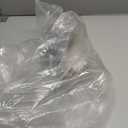 Glass Pitcher with Lid and Handle, 2 PACK 68 oz/2 Liter Vintage Flower Design Fridge Water Pitcher, Borosilicate Glass Water Carafe for Hot/Cold Water,Coffee,Iced Sun Tea,Heat Resistant