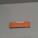 Replacement for Insignia TV Remote, Compatible with Toshiba, Hisense, TCL Smart TV 2025, Universal TV Remote for TCL Google, Android TVs, for All Insignia LED-LCD HDTV TVs (Need Setup) (Blue)