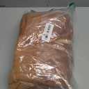 Toddler Baby Animal Costume Kids Toddler Dinosaur Lion Halloween Costume with Tail, Soft Dress Up for Baby Boys Girls 12M-5Y