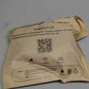 SHAPERX Women's Seamless Shapewear Bodysuit Tummy Control Body Shaper Waist Defining Body Suit (Black (Mid Thigh))