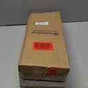 Husqvarna 550XP Toy Chainsaw, Ages 3+