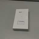 2 Pack AloCase Compatible with iPhone 13 Pro Max Case Silicone with Screen Protector - Green