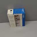 TP-Link Tapo 1080P Indoor Security Camera for Baby Monitor, Dog Camera w/Motion Detection, 2-Way Audio Siren, Night Vision, Cloud & SD Card Storage, Works w/Alexa & Google Home (Tapo C100)