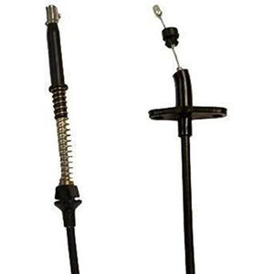 ATP Automotive Y-617 Accelerator Cable
