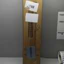 FLOWBREEZE Windowless Portable Air Conditioners, 38 Evaporative Air Cooler w/Remote, 2.5L Water Tank & 4 Ice Packs, 12H Timer Auto-off, 70 Oscillating, Quiet Cooling Tower Fan For Home Office