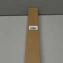 3 PCS Tent Poles Replacement for Coleman 6 Person Sundome Camping Tent, Camping Tent Accessories for Coleman Room Tent, Pre-Assembled Replacement Poles