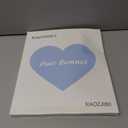 3 PCS Shower Caps Bonnets